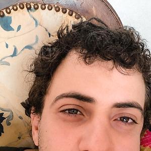 26-35