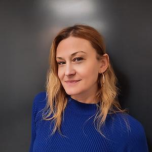 36-50