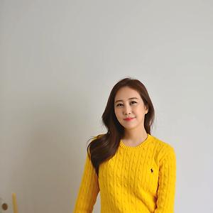 36-50