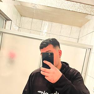 26-35