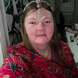 36-50