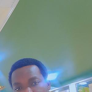 26-35