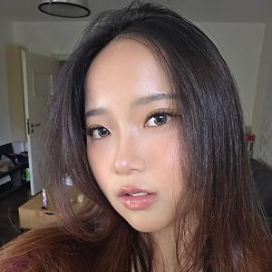 18-25