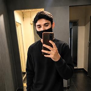18-25