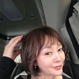 36-50