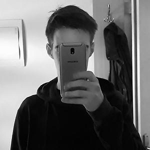 18-25