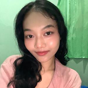 18-25