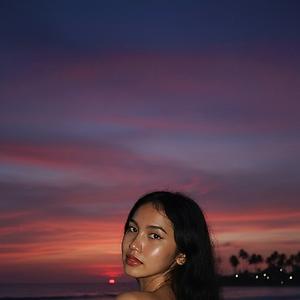 18-25