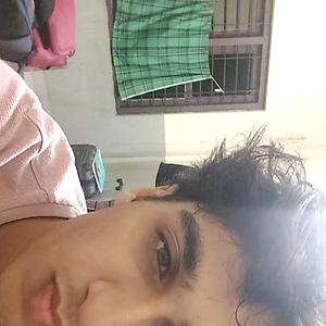 18-25