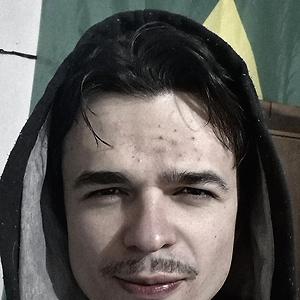 18-25