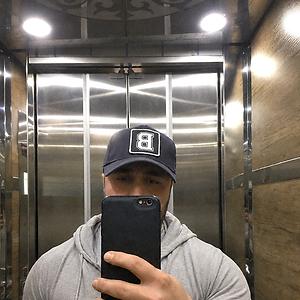 36-50