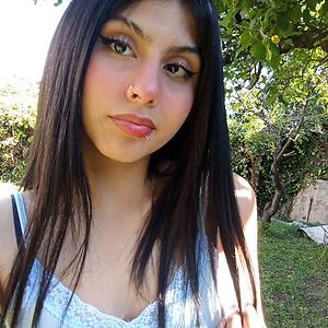 18-25