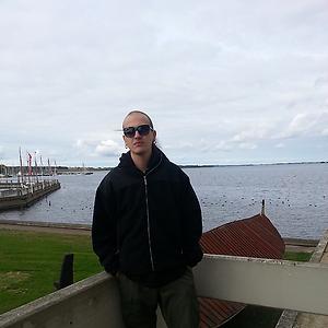 36-50