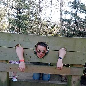 36-50