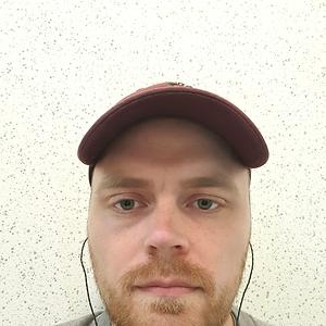 26-35