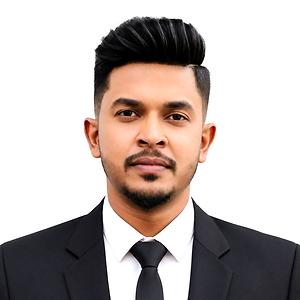 26-35