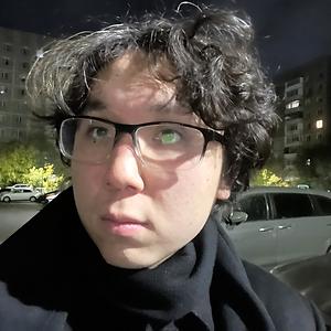 18-25