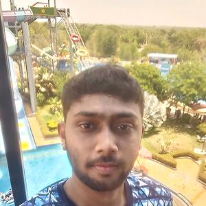18-25