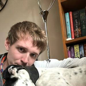 26-35