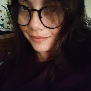 26-35
