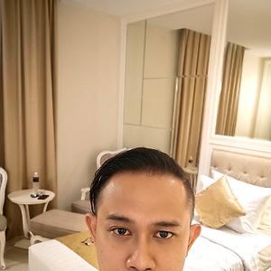 26-35