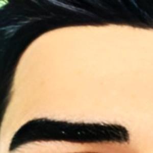 26-35