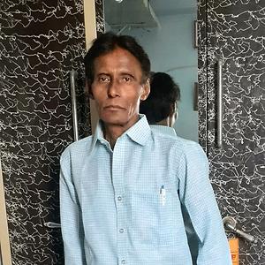 51+