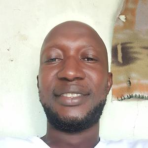 36-50