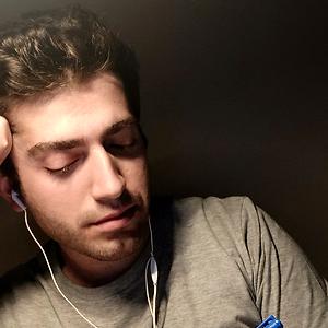 26-35