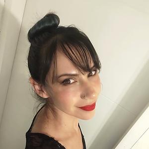 36-50