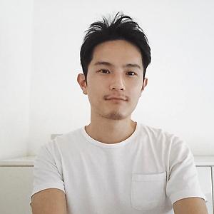 36-50