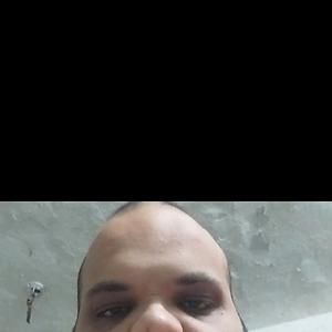 51+