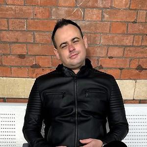 36-50