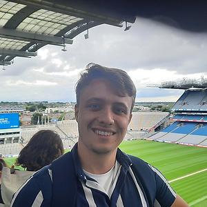 18-25