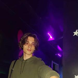 18-25
