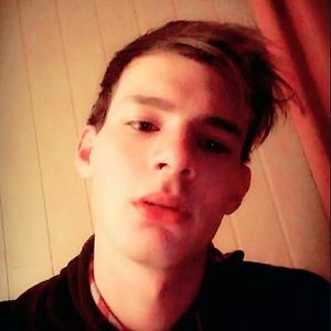 26-35