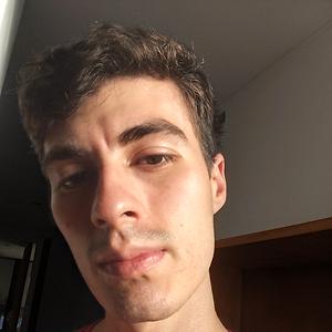 18-25