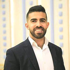 26-35