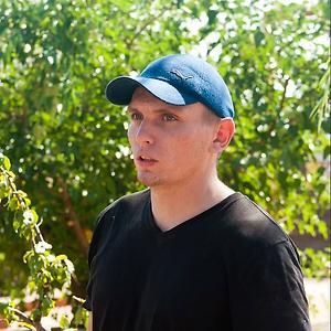 26-35