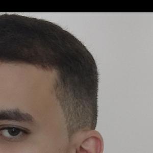 26-35
