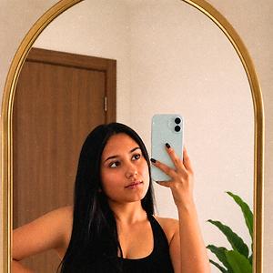 18-25