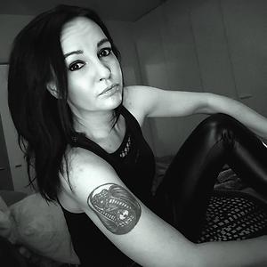 36-50