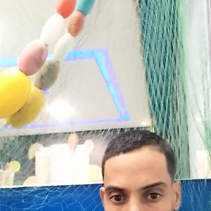 26-35