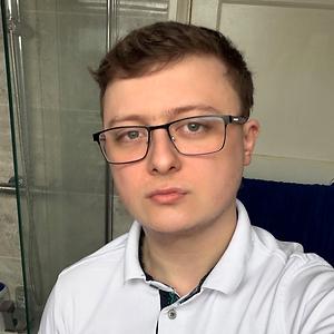 18-25