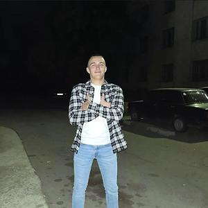 18-25