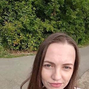 36-50