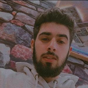 18-25
