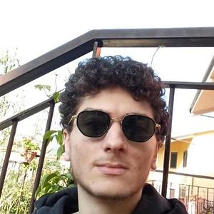 18-25