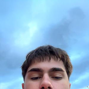 18-25