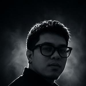 26-35